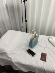 -张小野·专业半永久纹眉