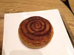 -星巴克臻选(深圳罗湖万象城店)