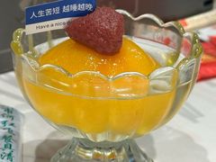 -头牌·鹤岗小串(万达店)