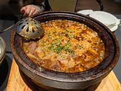 -铜锣湾·有麝自然香(渝北财富中心店)