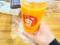 -大学城夜市大排档(凤栖路店)