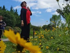 -贵阳市花溪国家城市湿地公园