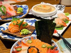 -二丁目食堂(铁西万象汇店)