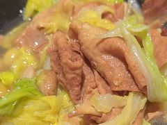 -茉里粤菜(皇姑万象汇店)