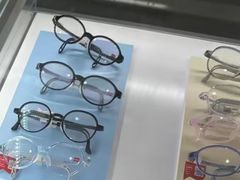 -刺鸟眼镜全国连锁(春熙路店)