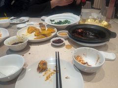 -群乐饭店(滨安路店)