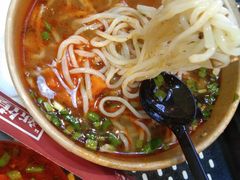 -忆秦时(银泰in77店)