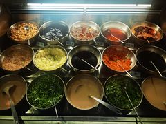-火炉火自助餐(喜隆多店)