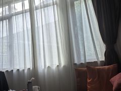 -九华山聚龙大酒店
