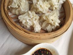 -那达慕蒙古风味酒楼