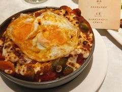 封神猪扒饭-海味观(老西门店)