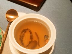-宴周康·精致江浙菜(周浦店)