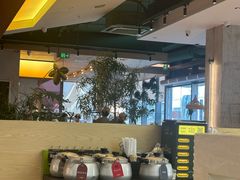 -山缓缓火锅(苏州仁恒仓街店)
