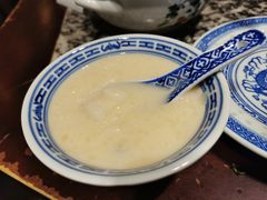 -南京大牌档(崇文门国瑞店)