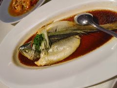-悦海堂(金融街购物中心店)