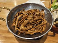 -U你·天然调味(南湖总店)