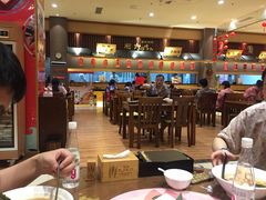 -大江户·温泉洗浴(浑南店)