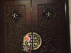 -泰迈·影院式足道SPA(世纪大道店)