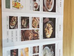 -麦大叔·福建客家菜(东百中心MINI店)