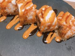 -诚·鳗屋(星摩尔店)