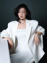 点击看大图 -瞳摄影写真旗舰店
