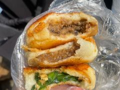 -毛氏汽水包(山海关路店)