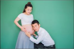 -TIME儿童摄影(闽江路店)