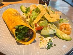 -Moka Bros 摩卡站(西单大悦城店)