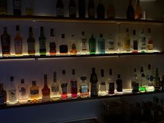 -板凳鲜酿·精酿啤酒(科华北路店)