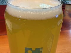 -四禧精酿烧烤串吧(大明湖店)