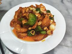 -双和顺-清真(灯市口西街店)