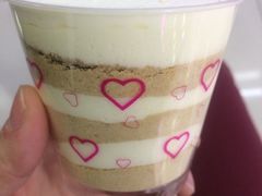 -贝紫Style(木马公寓店)