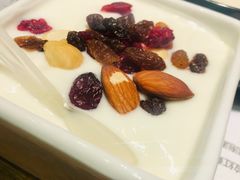 -胡桃里音乐酒馆(四道口店)