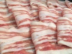 -就这家旋转小火锅(西安路罗斯福店)