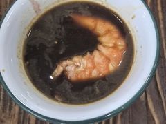 -叶存利海鲜大馅饺子(海宁路总店)