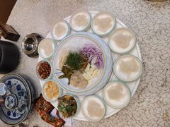 -聚家渔村·寻味顺德(大良店)