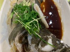 -台山美食一绝阿四台山黄鳝饭(阿四创作店)
