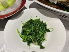 -YUNHE秐合· 雅致浙宴(西溪店)