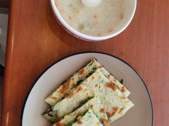 -银村街粥店(北线阁店)