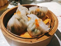 -至尊强仔(正光北街店)