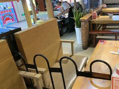 -怪噜范·老贵阳街头名小吃(鸿通城店)