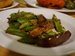 -ZF Seafood Restaurant 卓峰海鲜餐