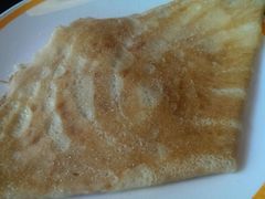 -La Creperie法餐厅(桃江路店)