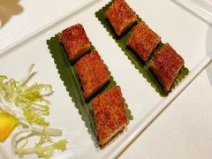 -猪肉婆·德景轩