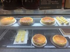 -金马门国际美食百汇(珞喻路店)
