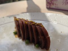 -宋宴(虎跑店)