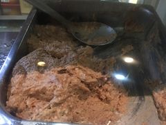 -百年认一力 太原老字号 (桥头街店)