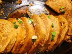 -旺角小渔村·海肠捞饭开创者(环山路店)