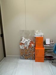 -深圳鹏爱秀琪医疗美容医院