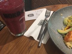 -Moka Bros 摩卡站(嘉华店)